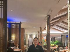 -瑶王府·广西菜(金阳路店)