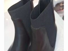 -爱革·洗衣改衣·洗鞋修鞋·洗包修包·奢侈品护理(宝地广场店)