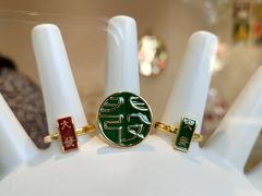 -LADY FAFA(巨鹿路陕西南路路口店)