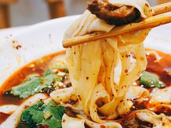 -I-YOU面缘·仁和新城店
