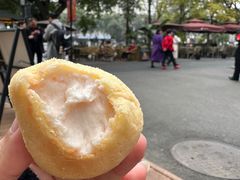 -闻酥园(大慈寺店)