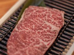 -黑牛黑猪烤肉专门店(万象城店)