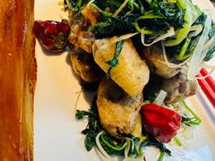 -拾宴(汇智国际商业中心店)