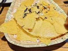 -兰婆婆餐厅淳安菜