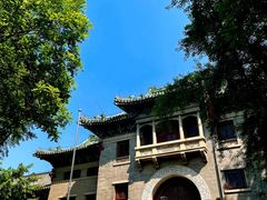 -东兴顺爆肚张