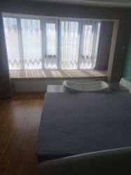 -湖畔阳光月子中心(泰达会馆店)