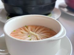 -北京厨房(西安SKP店)