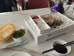-老毛手抓·盐池滩羊非遗手抓(宁夏总店)