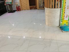 -绿岛汤泉韩式休闲会所