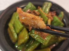 -御满江海鲜酒家(洛溪新城店)