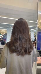 -潘多拉Hairsalon
