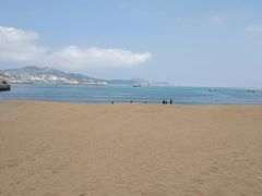 -枸杞岛