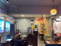 -汇佳桌游剧本咖啡馆(万体馆旗舰店)