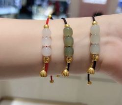 -周大福CHOW TAI FOOK(金汇广场珠宝店)