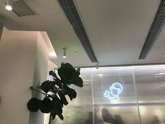 -喜茶(佛山岭南站店)