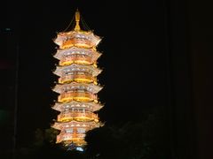-桂林两江四湖景区