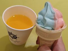 -海韵之星邮轮水会(明发商业广场店)