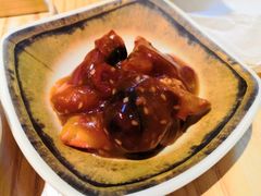 -藤原肠粉店