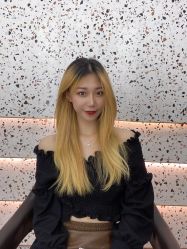 -Kraemer Paris苏豪路易士·嘉玛发廊