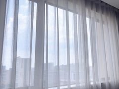 -广州中国大酒店