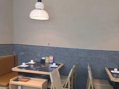 -鲜牛记潮汕牛肉火锅(淮安珠海路店)