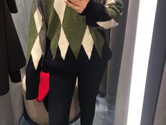 -the balancing(东方店)