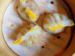 -芙蓉堂(武汉天地店)