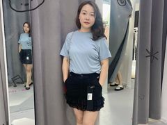-长沙悦方ID MALL