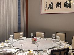 -明州小宴(文化广场店)