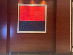 -上海浦东嘉里大酒店