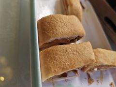 -陶然楼·家宴
