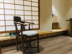 -成都蓝城悦杏温泉美食酒店(宽窄巷子店)