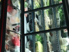 -洪福饭店·十八年老店