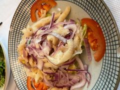 -中山威尼斯西餐厅(三乡总店)