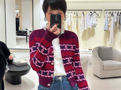 -CHANEL(恒隆广场店)