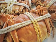 -嘉定凯悦·咖啡厅