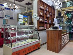 -天境牦牛壮骨汤(人民路旗舰店)