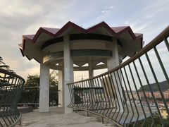 -贮水山儿童公园