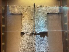 -海南槟榔谷黎苗文化旅游区