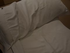 -港湾一号美食水疗会