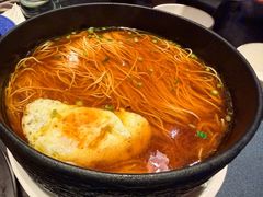 -江南雅厨(李公堤店)