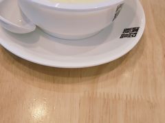 -满记甜品(加州阳光开元广场店)