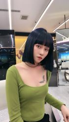 -时尚工厂·科学染发