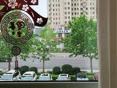-八马茶业(胜利路旗舰店星海湾茶馆)