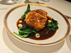 -食廬(虹桥南丰城店)