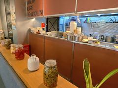 -Wagas沃歌斯(长宁龙之梦店)