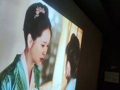 -观唐足道SPA养生会馆(南湖店)