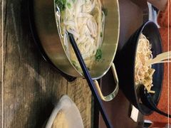 -连城·新天地(福华一路店)