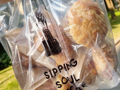 -NaturalFlow自然福乐面包店
