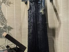 -江宁织造博物馆